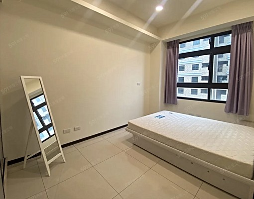 微笑雲品🍎剛退租🍎秒殺2房+平車 - Image 9