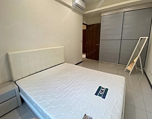 微笑雲品🍎剛退租🍎秒殺2房+平車 - Image 10