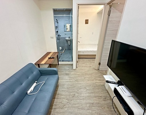 🔥板橋區|租補|寵物|採光2房 - Image 2