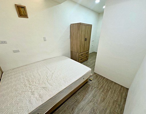 🔥板橋區|租補|寵物|採光2房 - Image 7