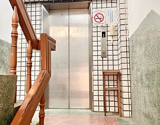 租金有夠划算👍學生首選💓子母車、電梯💓採光、浴缸💓 - Image 8