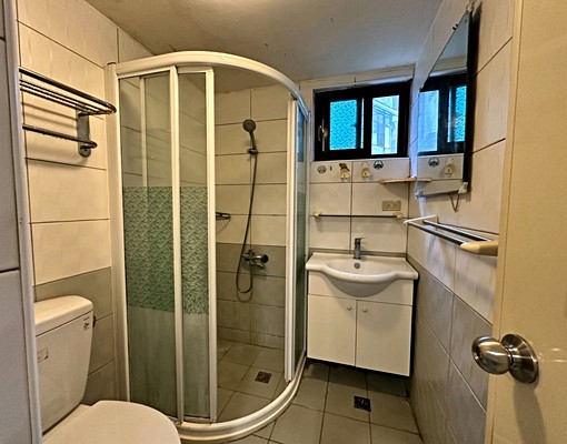 清大鄰居近交大馬偕金摩登小豪宅限學生、竹科、上班族 - Image 6