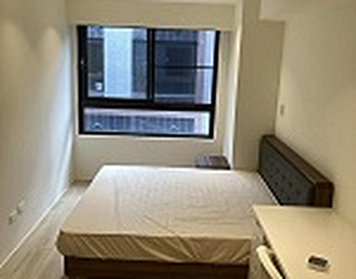 花園帝寶全新兩房兩衛/免服務費 - Image 3