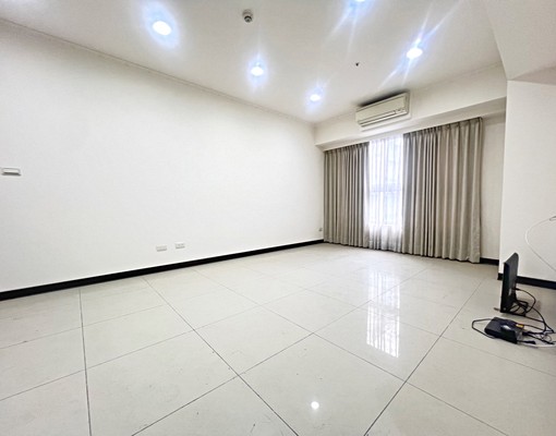 阿蓮強推👊龍安商圈景觀高樓三房車位(可談 - Image 3