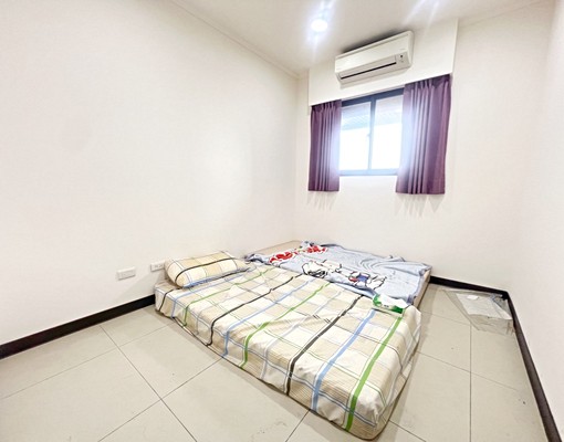 阿蓮強推👊龍安商圈景觀高樓三房車位(可談 - Image 7