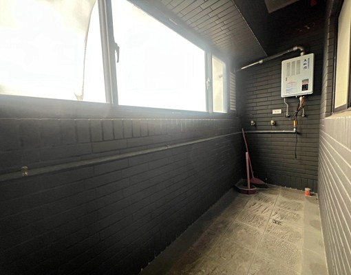 阿蓮強推👊龍安商圈景觀高樓三房車位(可談 - Image 12