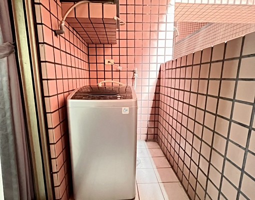 🌻社宅免仲|租屋首選、獨洗獨曬、台水電、🉑租補 - Image 4