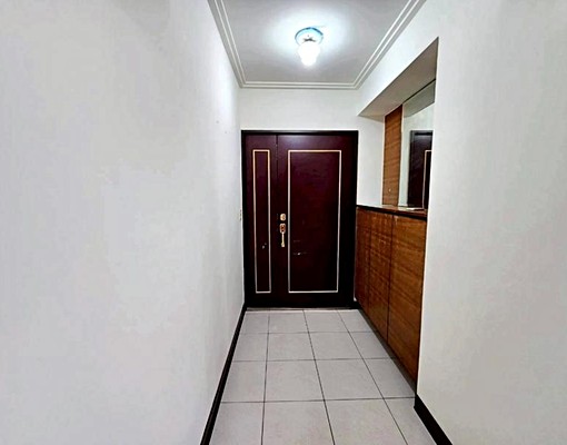 (可租補)國泰皇家天下景觀3房 - Image 5