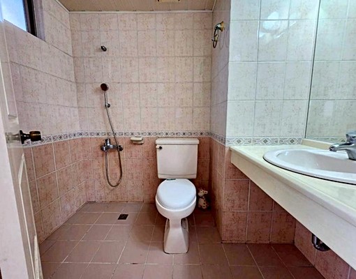 (可租補)國泰皇家天下景觀3房 - Image 8