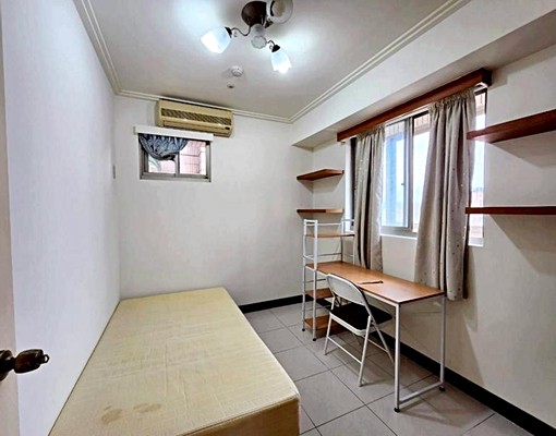 (可租補)國泰皇家天下景觀3房 - Image 9