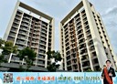 沙鹿區-斗潭路3房2廳，47.3坪