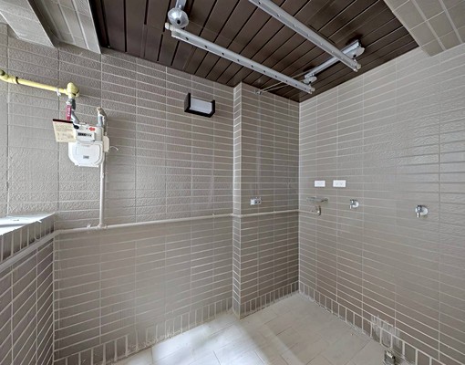 全新三房平面車位-可寵 - Image 2