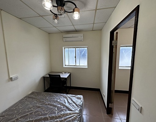 鶯桃路優質房屋.一房一廳一衛.近三元市場 - Image 2