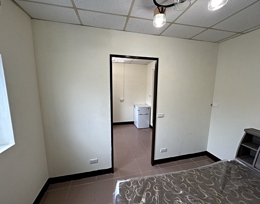 臻品住宅|性價比高💎鶯桃路 - Image 5