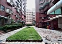 南區-工學路3房2廳，43.5坪