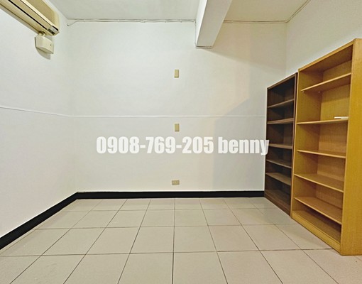 🔥【永安市場捷運】可貓寵｜入籍｜3房大空間免爬高 - 591租屋網 - Image 6