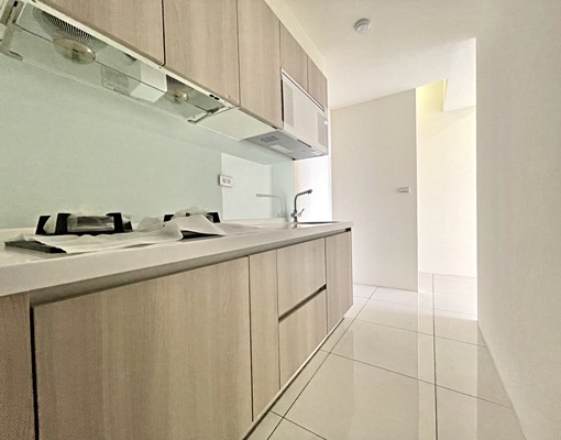 稀有露臺戶兩房💥近鹿峰夜市寵物友善✨️社會住宅可租補 - Image 11