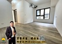 太平區-環中東路三段2房2廳，34.6坪