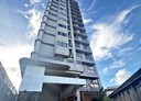 八德區-和平路3房2廳，43坪