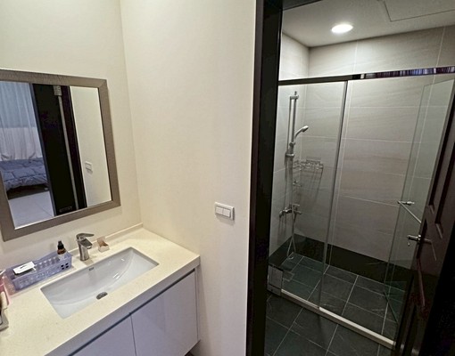 🌸大睦敦品🌸1+1房大坪數🌸家具電全🌸含管理費🌸 - Image 11