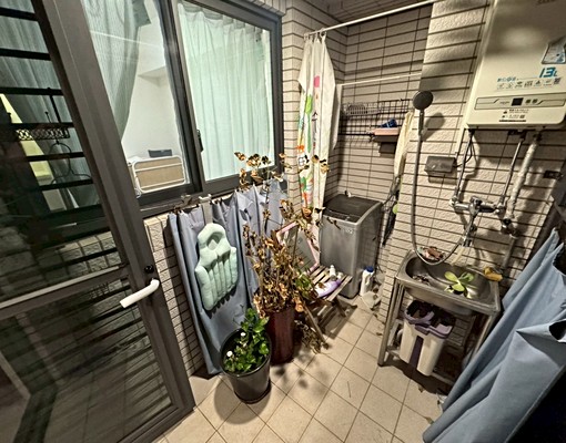 🌸大睦敦品🌸1+1房大坪數🌸家具電全🌸含管理費🌸 - Image 13