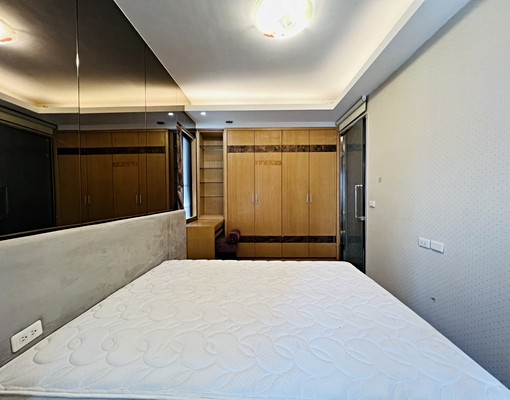 (租)可租補【海閱兩房平車】精美釋出~~ - Image 7