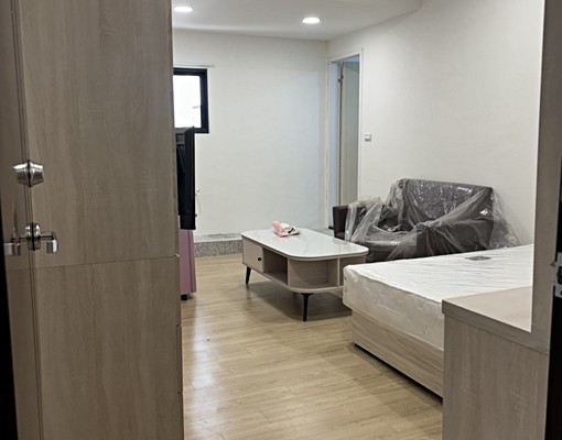 中華路全新裝潢美寓202.203室 - Image 1