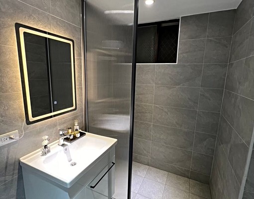 免仲介費｜全新翻修舒適宅｜可租補/可養貓/專屬陽台 - Image 10