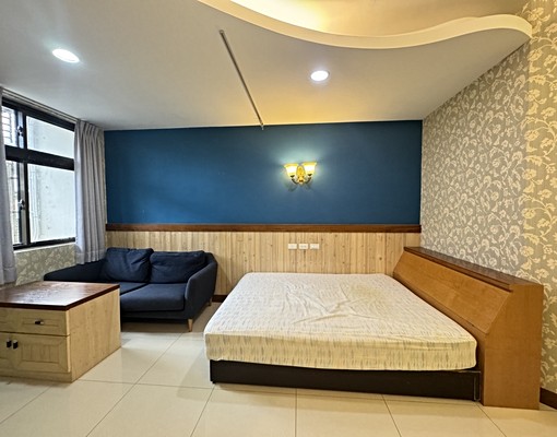 歡迎貓狗🌳採光好~管理規範🌳親民價格 - Image 2