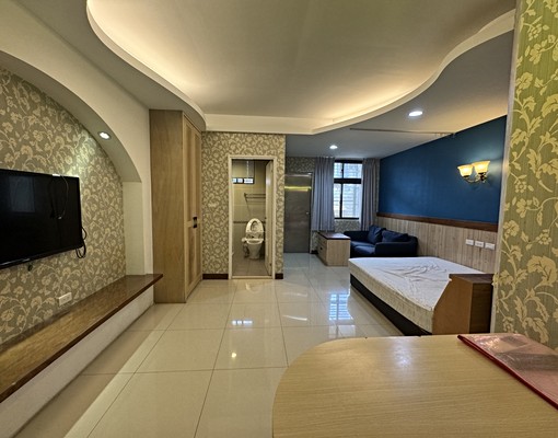 歡迎貓狗🌳採光好~管理規範🌳親民價格 - Image 6