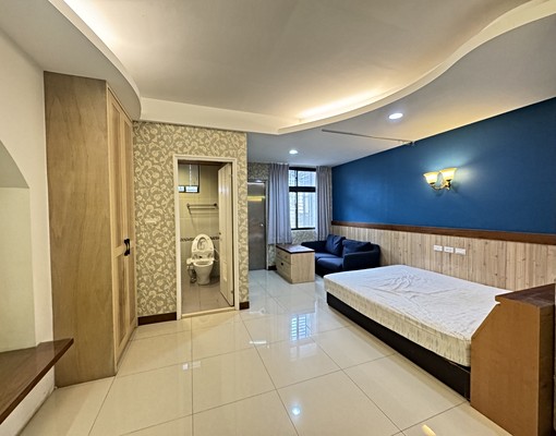 歡迎貓狗🌳採光好~管理規範🌳親民價格 - Image 5