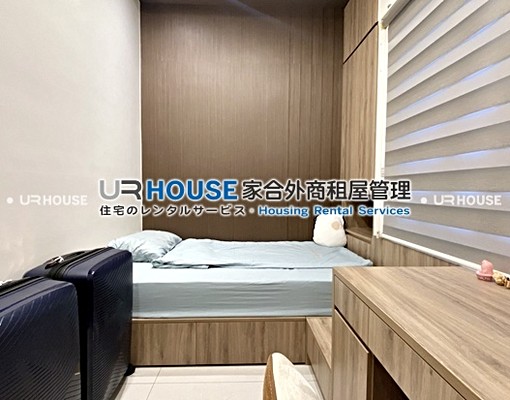 MRT芝山丨近天母SOGO商圈丨美.日學校 - Image 9