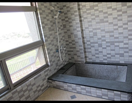 美善電梯套房 - Image 5