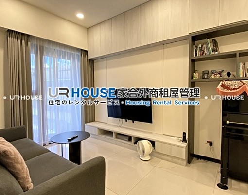MRT芝山丨近天母SOGO商圈丨美.日學校 - Image 2
