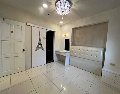 嘉暘/免仲/可補助/龍安商圈美裝潢2+1房含汽車位 - 591租屋網 - Image 3