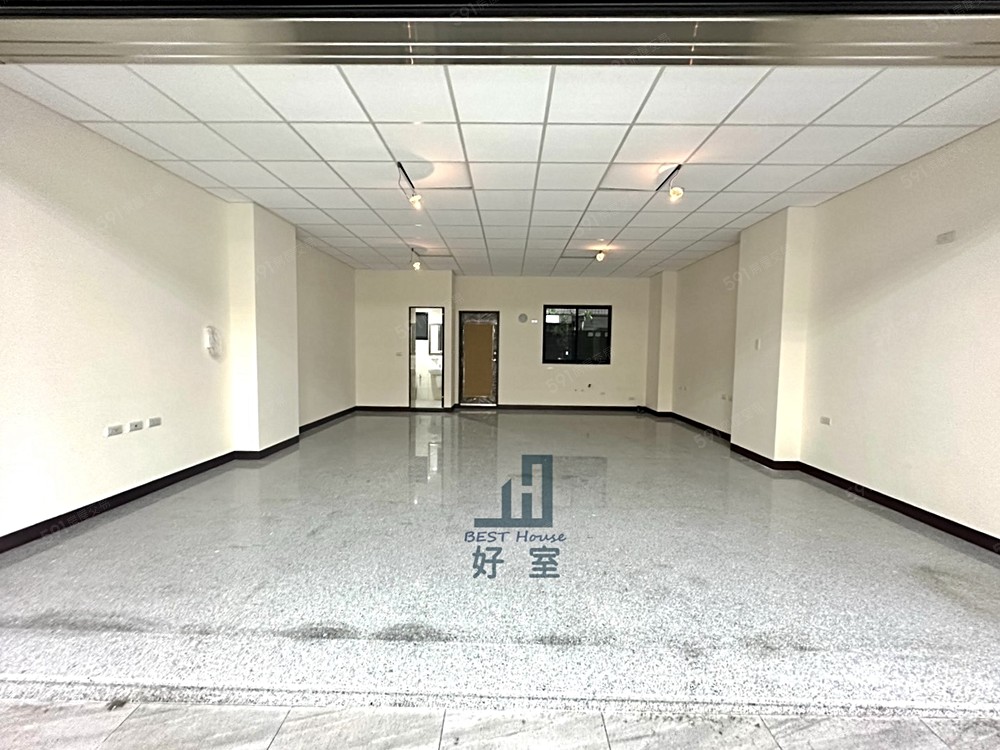 照片