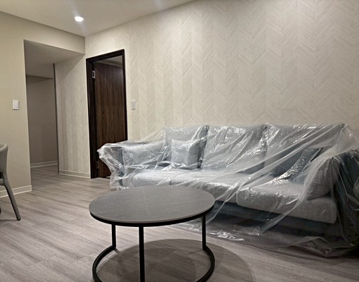 🌈全新含裝拎包入住大三房🌈可租補、24H飯店管理💰 - Image 3