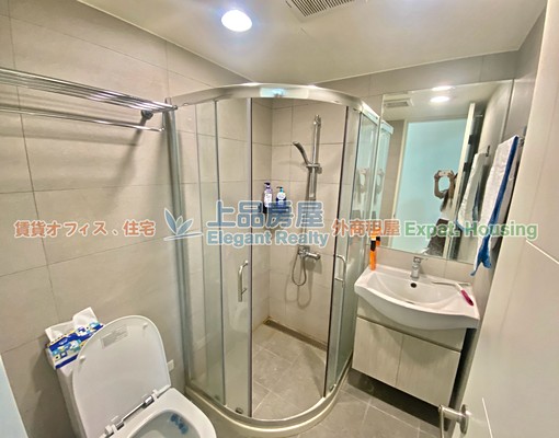 AY138369＊三房兩廳＊近林口站＊可空屋出租 - 591租屋網 - Image 10