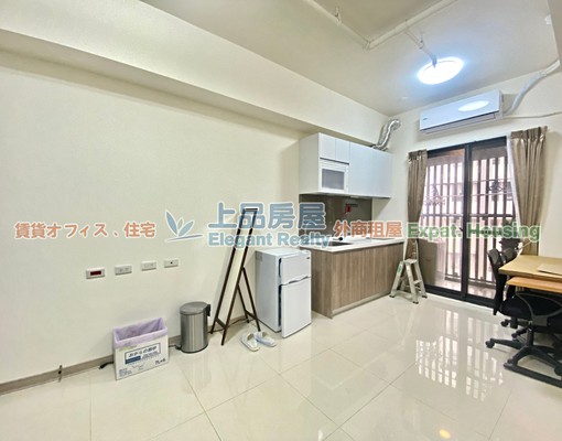 AY138369＊三房兩廳＊近林口站＊可空屋出租 - 591租屋網 - Image 2