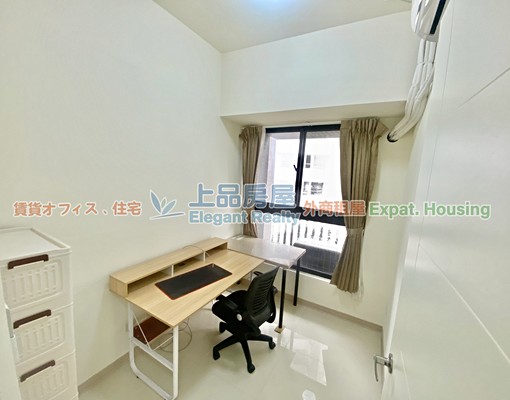 AY138369＊三房兩廳＊近林口站＊可空屋出租 - 591租屋網 - Image 3