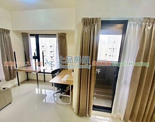 AY138369＊三房兩廳＊近林口站＊可空屋出租 - 591租屋網 - Image 6