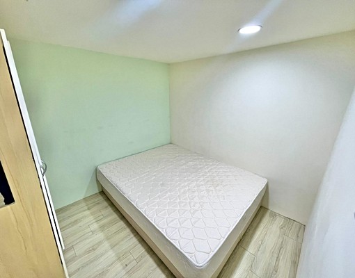 捷運徐匯中學可貓可租補三樓採光屋 - 591租屋網 - Image 6