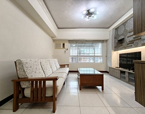 高鐵商圈三房(可另租車位) - Image 3