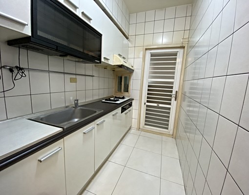 高鐵商圈三房(可另租車位) - Image 6