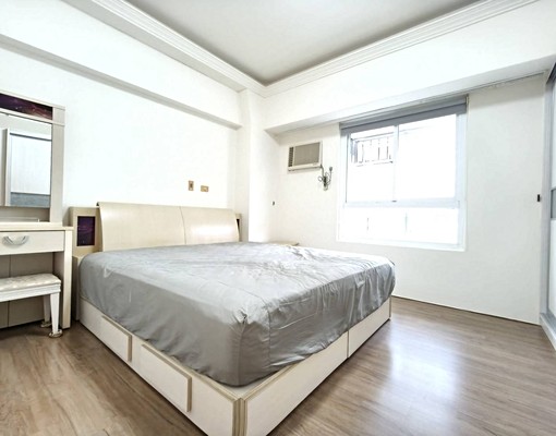 高鐵商圈三房(可另租車位) - Image 7