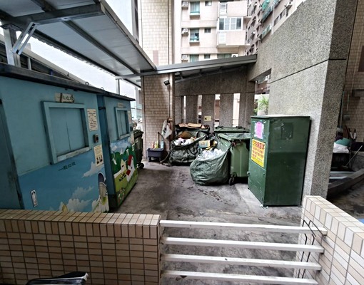 高鐵三房車位 - Image 15