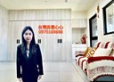 中和區-市民街1房2廳,24.1坪