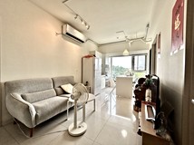 永昌路☺︎桃園高鐵站旁『新..