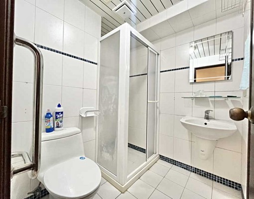 ⭐楠梓⭐花園輕井澤⭐右昌公園旁⭐美2房+平車 - Image 5