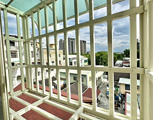 ✨獨洗凸窗曬✨電梯美房✨近台中火車站、一中、台中科技大學✨ - Image 5